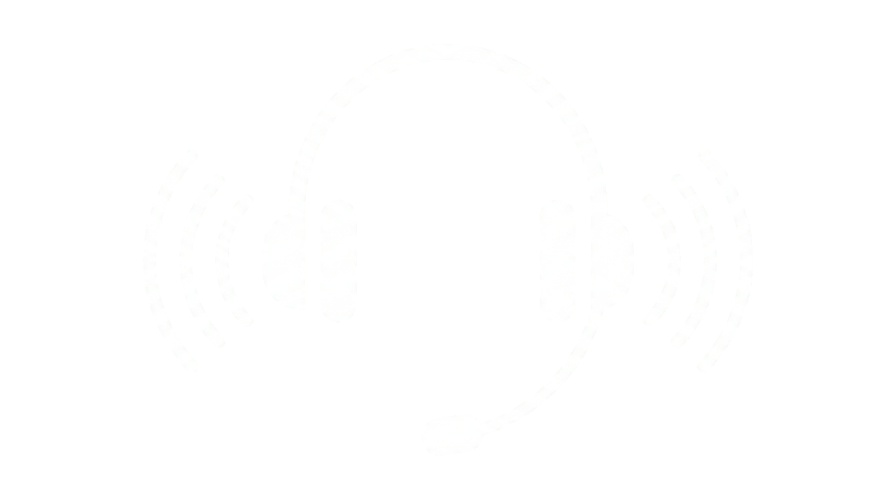 Customer Support Calls