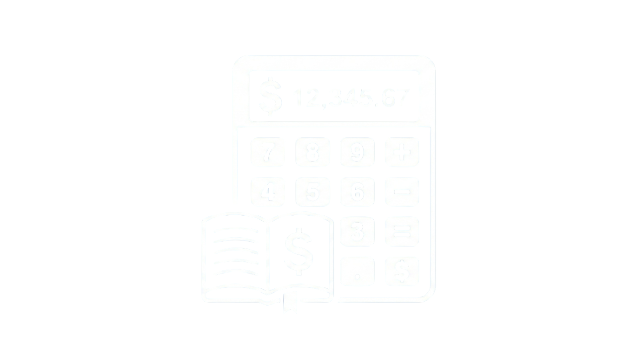 Accounting and Bookkepping