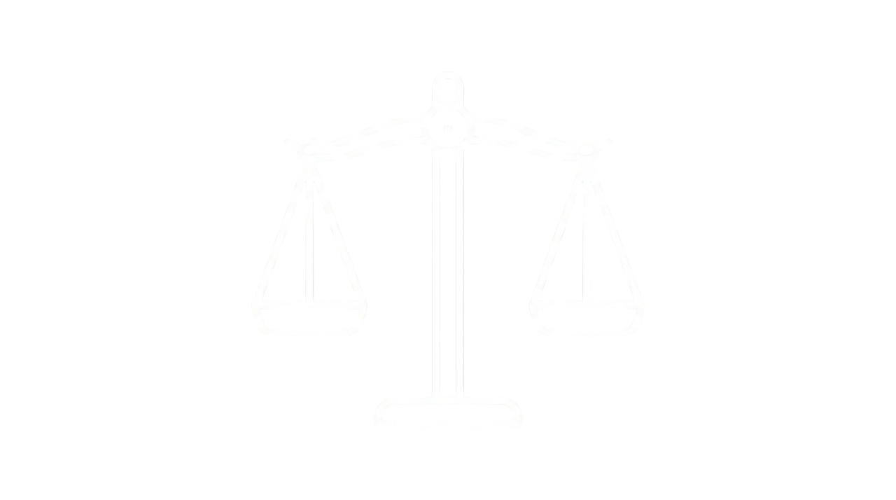 Legal Transcription Services