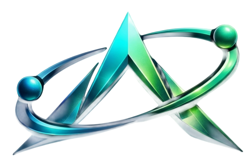 Zenith Virtual Allies