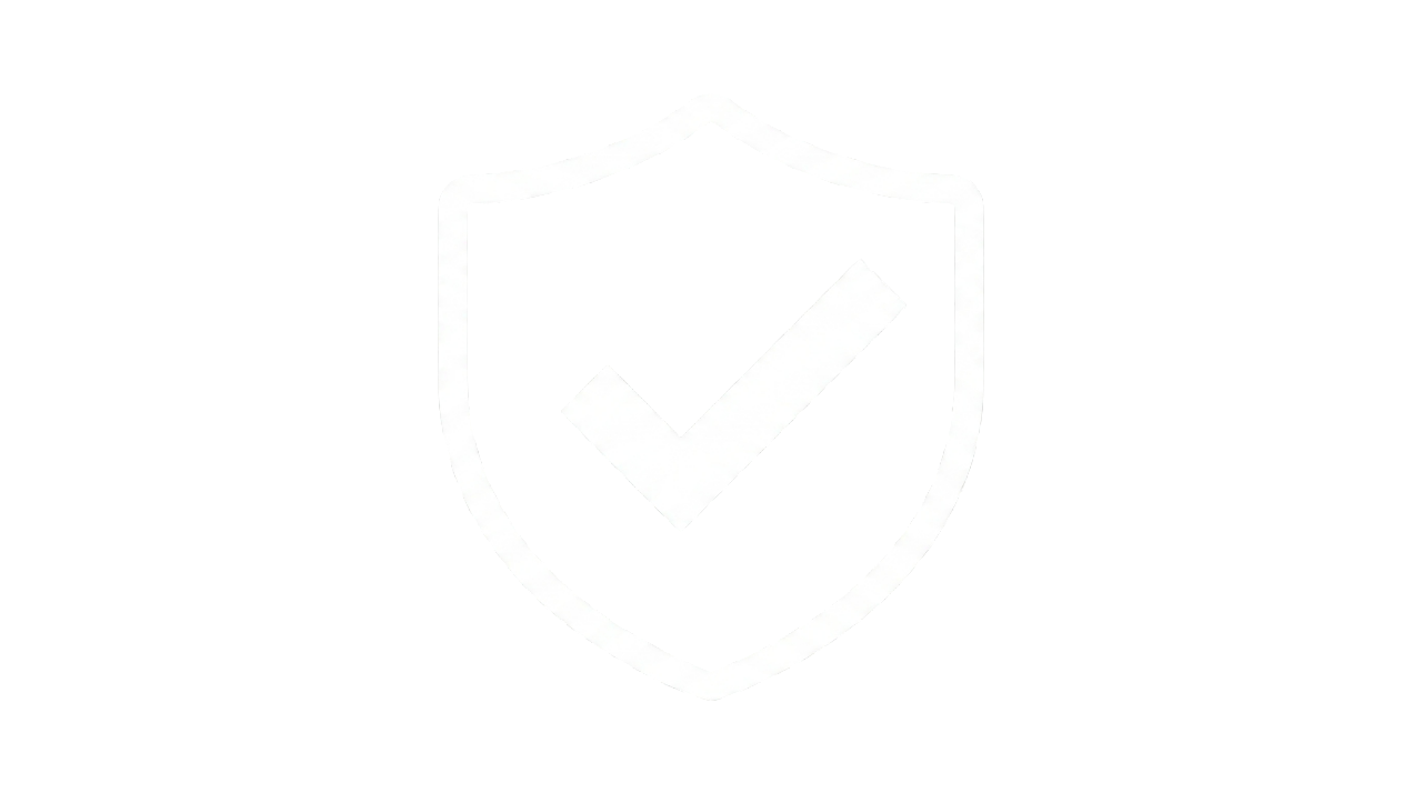 Insurance Compliance and Protection