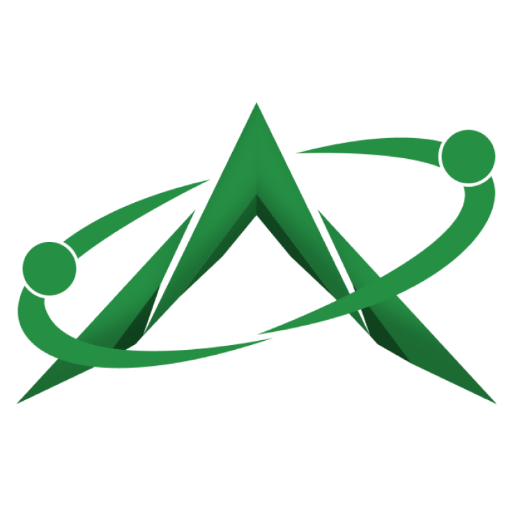 Zenith Virtual Allies